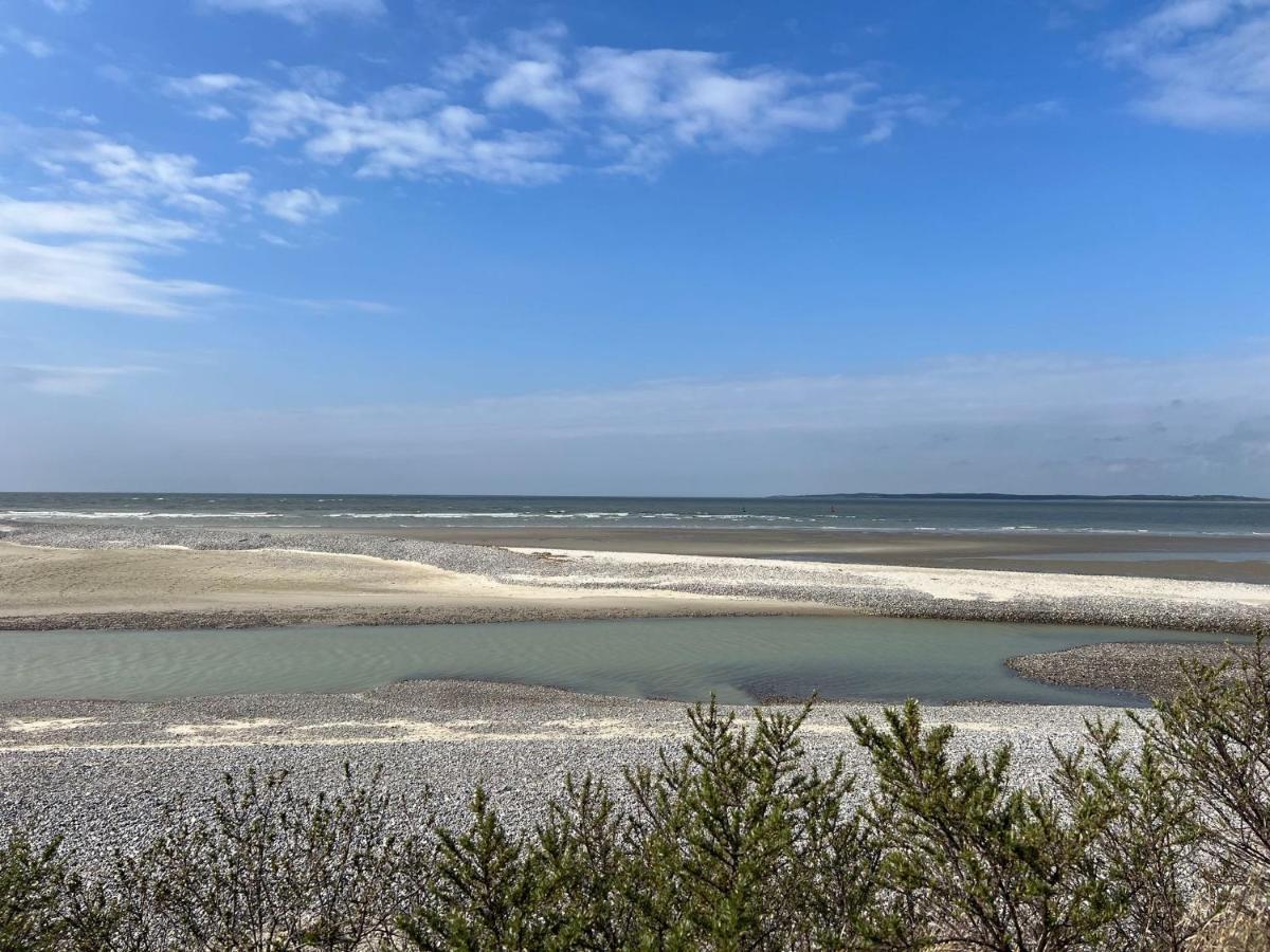 Plage A 50M Appartement Reves Tranquilles Villa Les Bains De Mers Экстерьер фото
